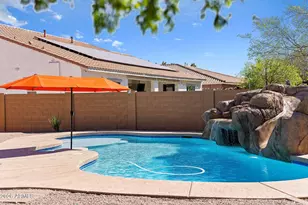 24228 S 211th St, Queen Creek, AZ 85142 - Photo 67