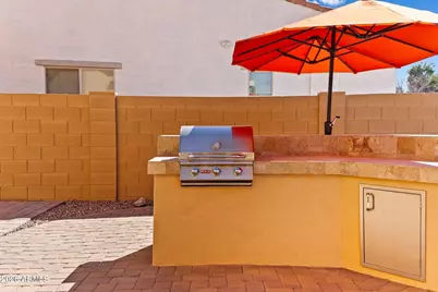 24228 S 211th Street, Queen Creek, AZ 85142 - Photo 57