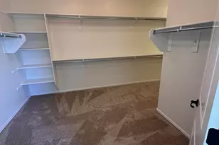 24228 S 211th St, Queen Creek, AZ 85142 - Photo 49