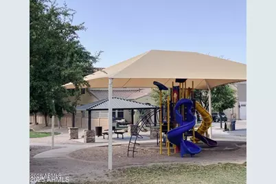 24228 S 211th Street, Queen Creek, AZ 85142 - Photo 69