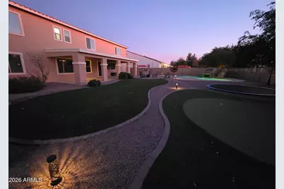24228 S 211th Street, Queen Creek, AZ 85142 - Photo 87