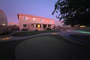 24228 S 211th St, Queen Creek, AZ 85142 - Photo 87