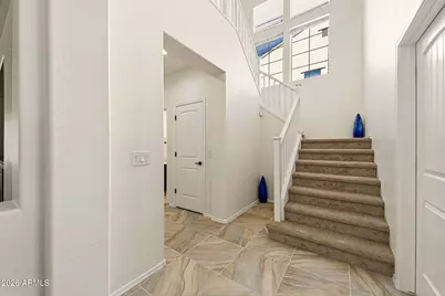 24228 S 211th Street, Queen Creek, AZ 85142 - Photo 25
