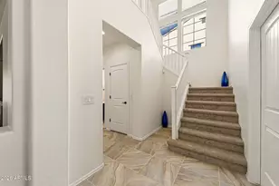 24228 S 211th St, Queen Creek, AZ 85142 - Photo 25