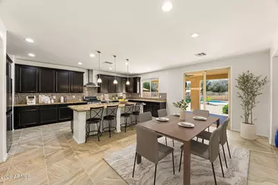 24228 S 211th Street, Queen Creek, AZ 85142 - Photo 1