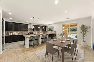 24228 S 211th St, Queen Creek, AZ 85142 - Photo 1