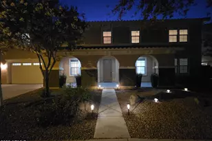 24228 S 211th St, Queen Creek, AZ 85142 - Photo 85