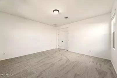 24228 S 211th Street, Queen Creek, AZ 85142 - Photo 27