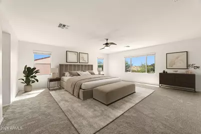24228 S 211th Street, Queen Creek, AZ 85142 - Photo 3