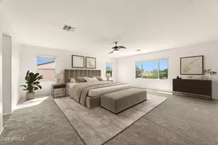 24228 S 211th St, Queen Creek, AZ 85142 - Photo 3