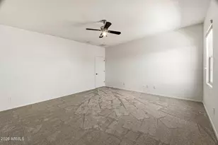 24228 S 211th St, Queen Creek, AZ 85142 - Photo 33