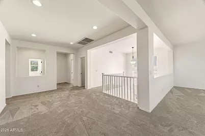 24228 S 211th Street, Queen Creek, AZ 85142 - Photo 35