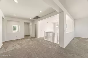 24228 S 211th St, Queen Creek, AZ 85142 - Photo 35