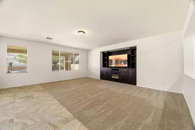 24228 S 211th Street, Queen Creek, AZ 85142 - Photo 9