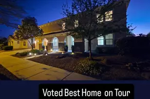 24228 S 211th St, Queen Creek, AZ 85142 - Photo 1