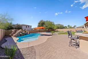 24228 S 211th St, Queen Creek, AZ 85142 - Photo 1