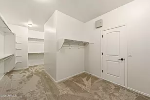 24228 S 211th St, Queen Creek, AZ 85142 - Photo 47