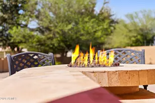 24228 S 211th St, Queen Creek, AZ 85142 - Photo 63