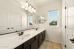 24228 S 211th St, Queen Creek, AZ 85142 - Photo 37