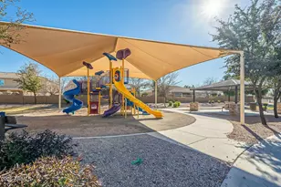 24228 S 211th St, Queen Creek, AZ 85142 - Photo 81