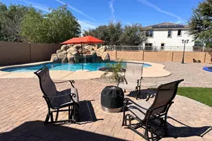 24228 S 211th St, Queen Creek, AZ 85142 - Photo 61