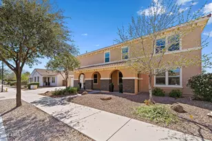 24228 S 211th St, Queen Creek, AZ 85142 - Photo 9