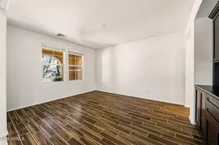 24228 S 211th St, Queen Creek, AZ 85142 - Photo 9