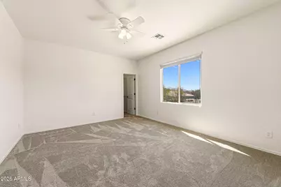 24228 S 211th Street, Queen Creek, AZ 85142 - Photo 37