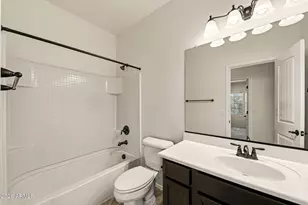 24228 S 211th St, Queen Creek, AZ 85142 - Photo 31