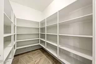 24228 S 211th St, Queen Creek, AZ 85142 - Photo 19