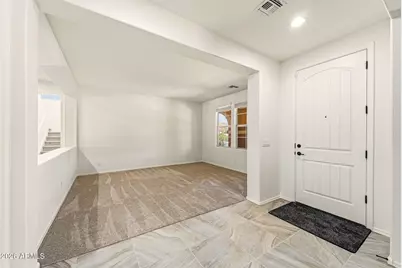 24228 S 211th Street, Queen Creek, AZ 85142 - Photo 11