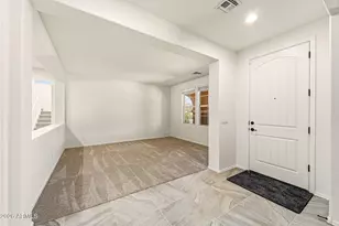 24228 S 211th St, Queen Creek, AZ 85142 - Photo 11