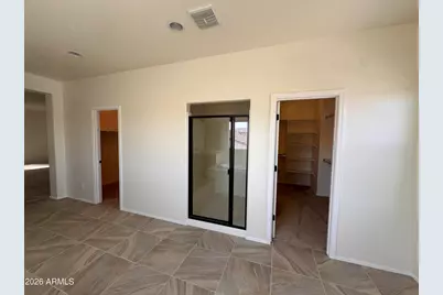 24228 S 211th Street, Queen Creek, AZ 85142 - Photo 57