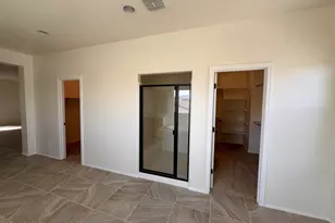 24228 S 211th St, Queen Creek, AZ 85142 - Photo 57