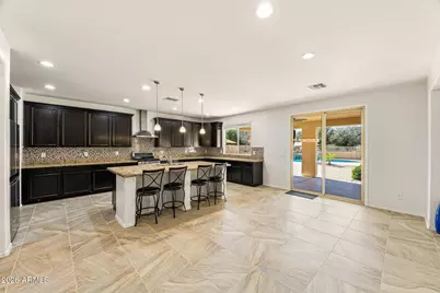 24228 S 211th Street, Queen Creek, AZ 85142 - Photo 13