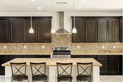 24228 S 211th Street, Queen Creek, AZ 85142 - Photo 21