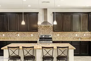 24228 S 211th St, Queen Creek, AZ 85142 - Photo 21
