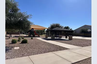 24228 S 211th Street, Queen Creek, AZ 85142 - Photo 67