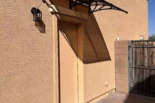 24228 S 211th St, Queen Creek, AZ 85142 - Photo 67