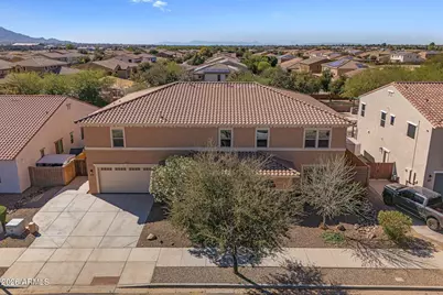 24228 S 211th Street, Queen Creek, AZ 85142 - Photo 59