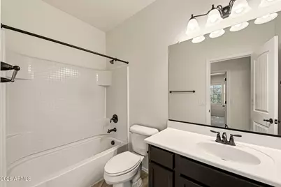 24228 S 211th Street, Queen Creek, AZ 85142 - Photo 29