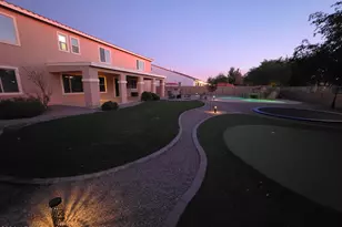 24228 S 211th St, Queen Creek, AZ 85142 - Photo 85