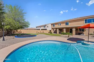 24228 S 211th St, Queen Creek, AZ 85142 - Photo 63