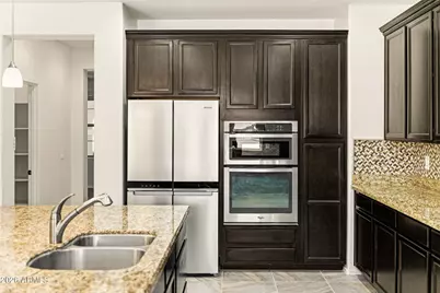 24228 S 211th Street, Queen Creek, AZ 85142 - Photo 23