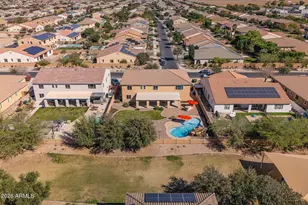 24228 S 211th St, Queen Creek, AZ 85142 - Photo 71