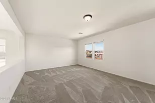 24228 S 211th St, Queen Creek, AZ 85142 - Photo 27