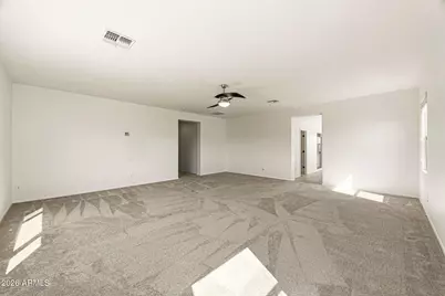 24228 S 211th Street, Queen Creek, AZ 85142 - Photo 47