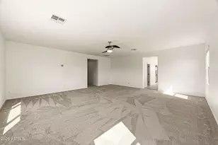 24228 S 211th St, Queen Creek, AZ 85142 - Photo 47