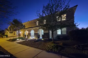 24228 S 211th St, Queen Creek, AZ 85142 - Photo 83