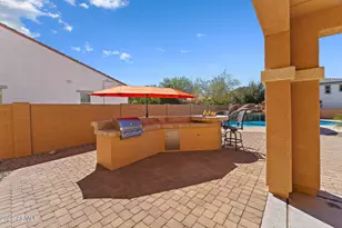24228 S 211th St, Queen Creek, AZ 85142 - Photo 55